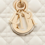 Сумка DIOR Lady D-JOY, M0540ONGE-M030