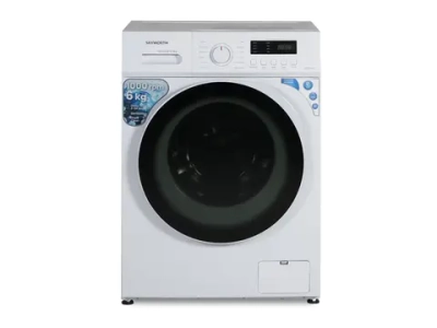 Լվացքի մեքենա SKYWORTH F60109UB