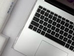 Ноутбук Honor Magicbook X16 Plus Ryzen 7 8845HS / 32GB DDR5 / 1024 GB SSD / AMD Radeon 780M / Win 11 / RU-EN клавиатура