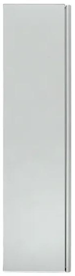 Щит распределительный EKF mb26-1207530