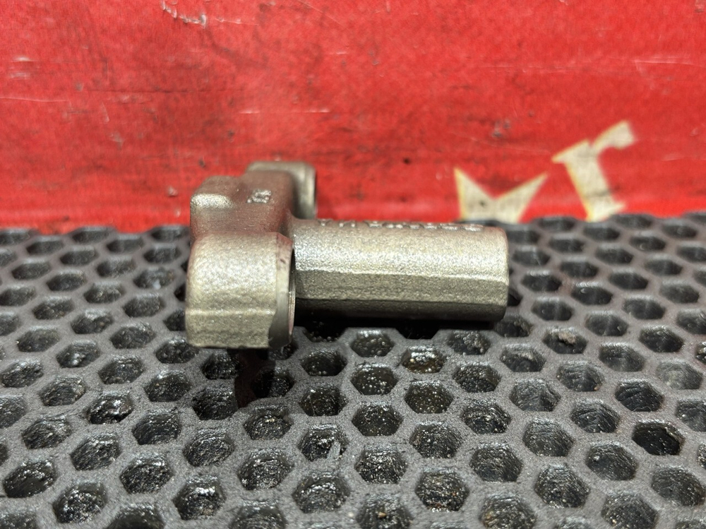 Коромысло клапана 2021г.