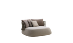 Диван B&B Italia Fat-Sofa Outdoor