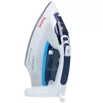 Утюг Tefal FV4980 белый