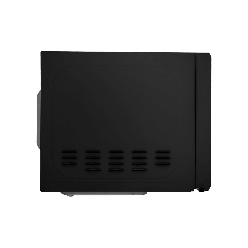 Микроволновая печь Maunfeld MFSMO720EB07