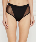 Трусики BOSS BLACK - черный(50515520)