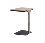 Стол журнальный Thalassius