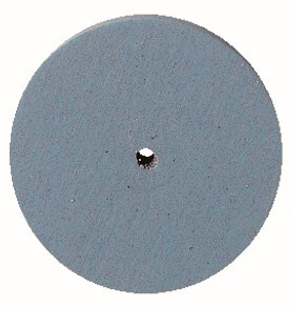 Диск полировочный - 9668F.UM.220, 1 шт., JOTA, Швейцария