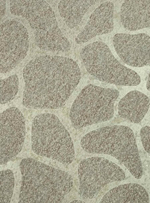 Меркурий - 11 белая