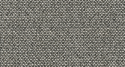 Рогожка Moulin (Моулин) 50