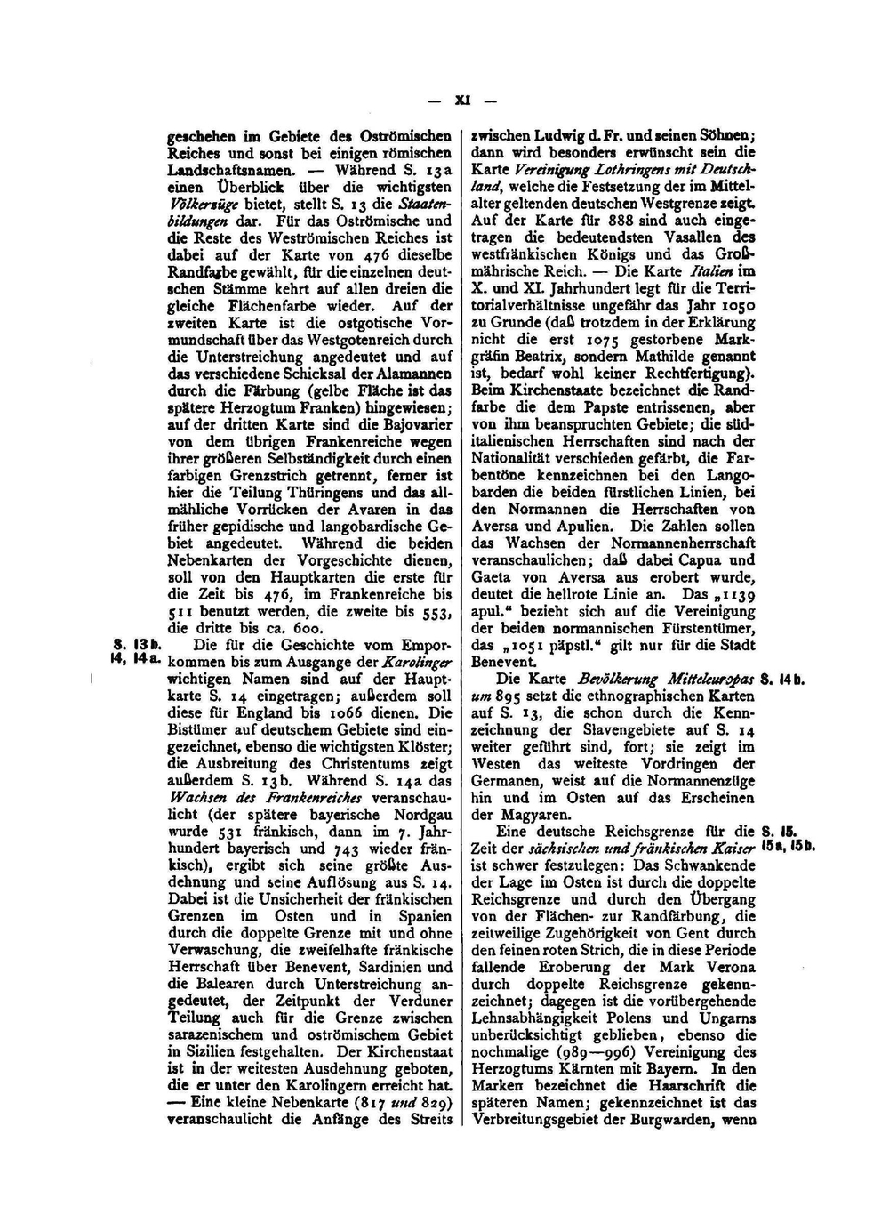 Historischer Schul-Atlas. Zur alten, mittleren und neuen Geschichte | F.W. Putzger