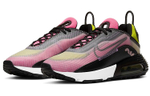 Кроссовки Nike Air Max 2090 (Женская размерная сетка)