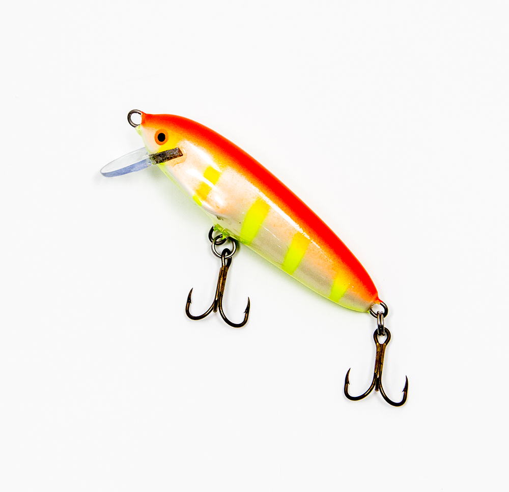 Nils Master Spearhead, цвет 070