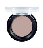 Luxvisage Тени для век компактные "COLOR MATT" тон 12 TAUPE