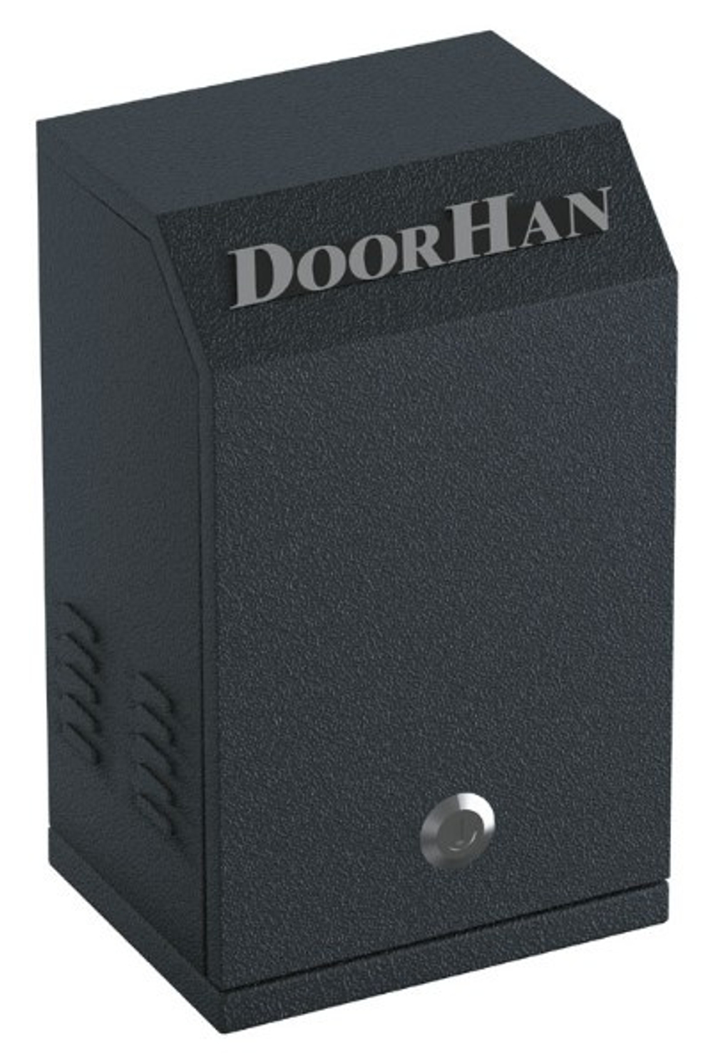 Привод DoorHan SLIDING-5000
