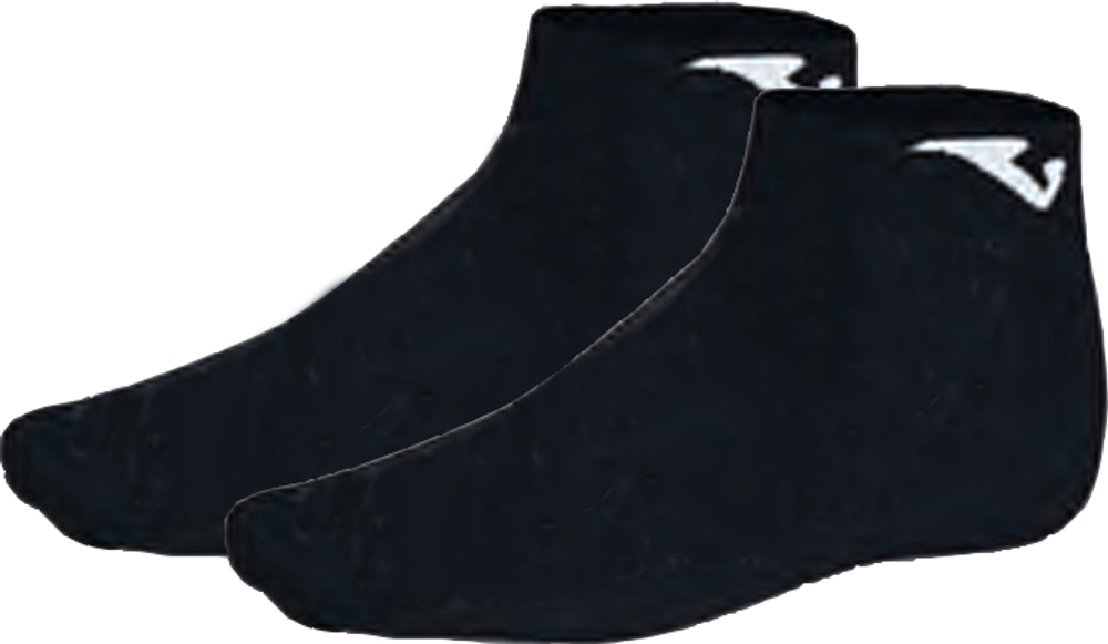 Теннисные носки Joma Invisible Sock 1P