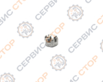 КRO-008-2