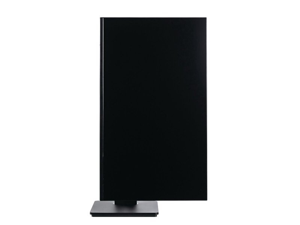 Монитор Lime G270L