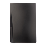 Панель КАРТОФАН для корпуса Sony PlayStation 5 оптом (арт. PS5-PANEL-BLACK)