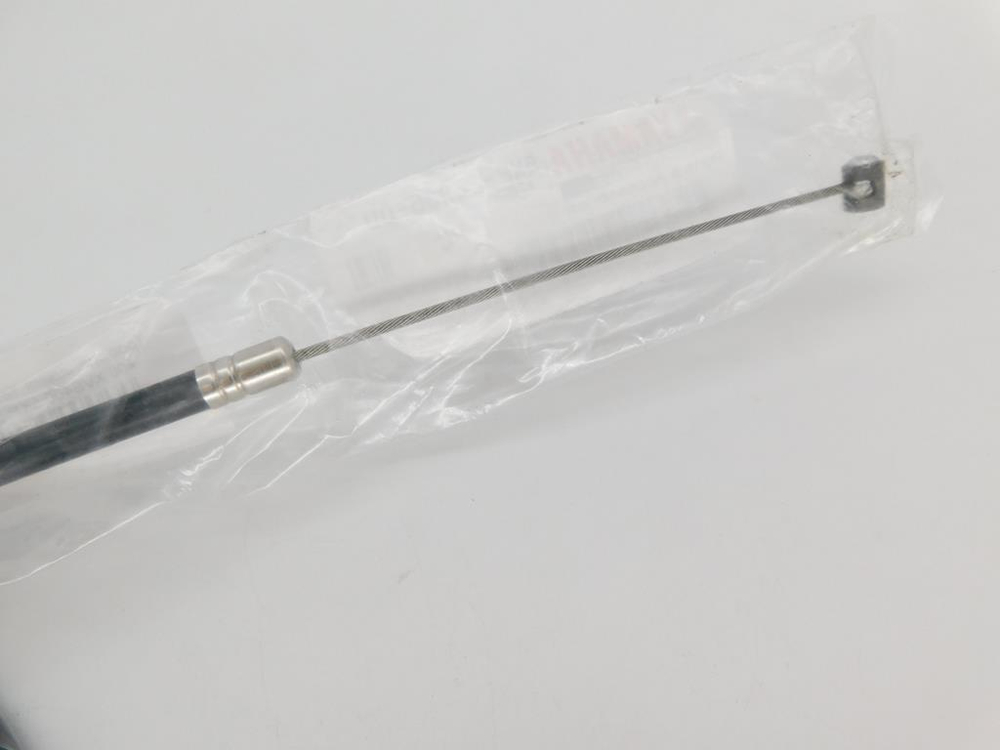 Трос сцепления Yamaha Drag Star 400 650 Custom 5KP-26335-00-00