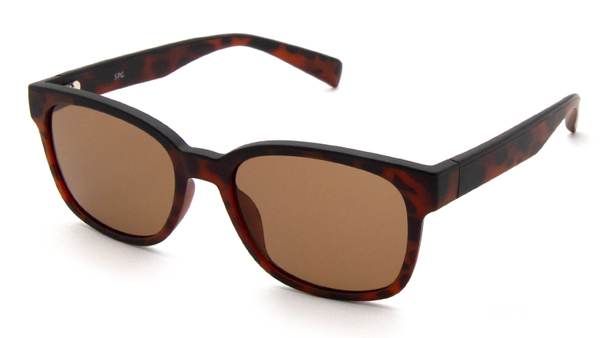 Очки для водителя "солнце" AS092 черепаховый