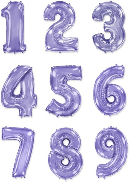 надувная цифра восемь. красивая двойка. свечи для торта "цифры". 1502-4636 свеча -цифра "1" гигант глиттер 13см/a. цифра 2 красная красивая.