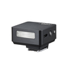Вспышка накамерная Godox iFlash iT20 N для Nikon