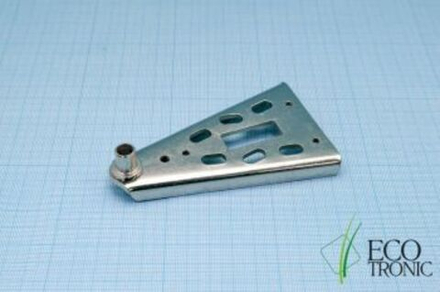 Крепление двери к мод. WCM-38, 32, 33 металл