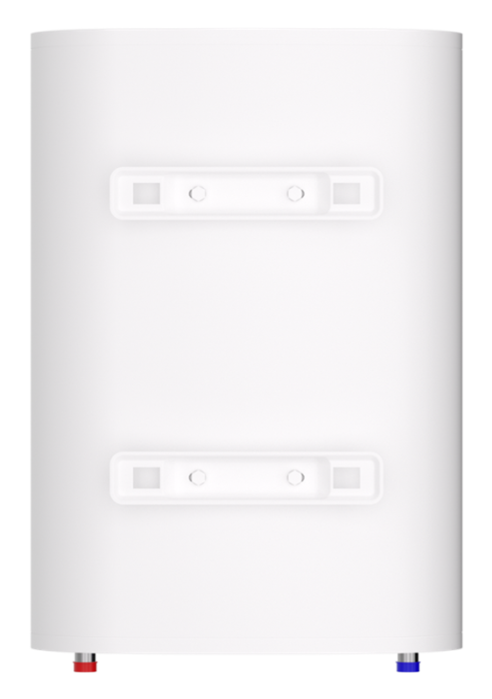 STEELBERG EVOLUTION SWH-E50-FS