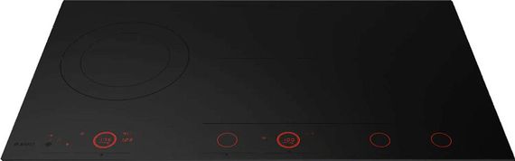 Варочная панель Asko HID925MFC