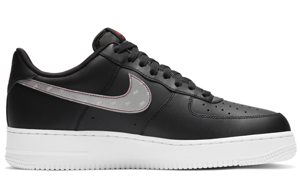 Nike air force 1 low 3m new arrivals