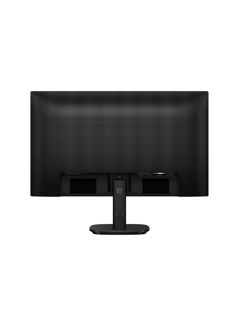 LCD PHILIPS 23.8" 24B2N2200 черный {IPS 1920x1080 120Hz 4ms 16:9 1500:1 300cd 178/178  D-Sub HDMI DisplayPort M/M}