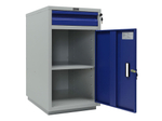 Tool cabinet WD-2