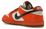 Кроссовки Nike Dunk Sb Premium 'Un-Hemp'