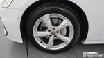 Audi A6 (C8) 40 TDI (06.2020)