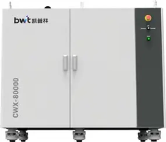 Лазерный источник BWT BFL-CW6000-3-W-H