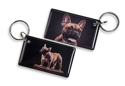 Бульдог EPOXY (H2+MF3.2) 15424