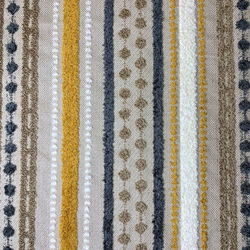 Букле Miu (Миа) 2090