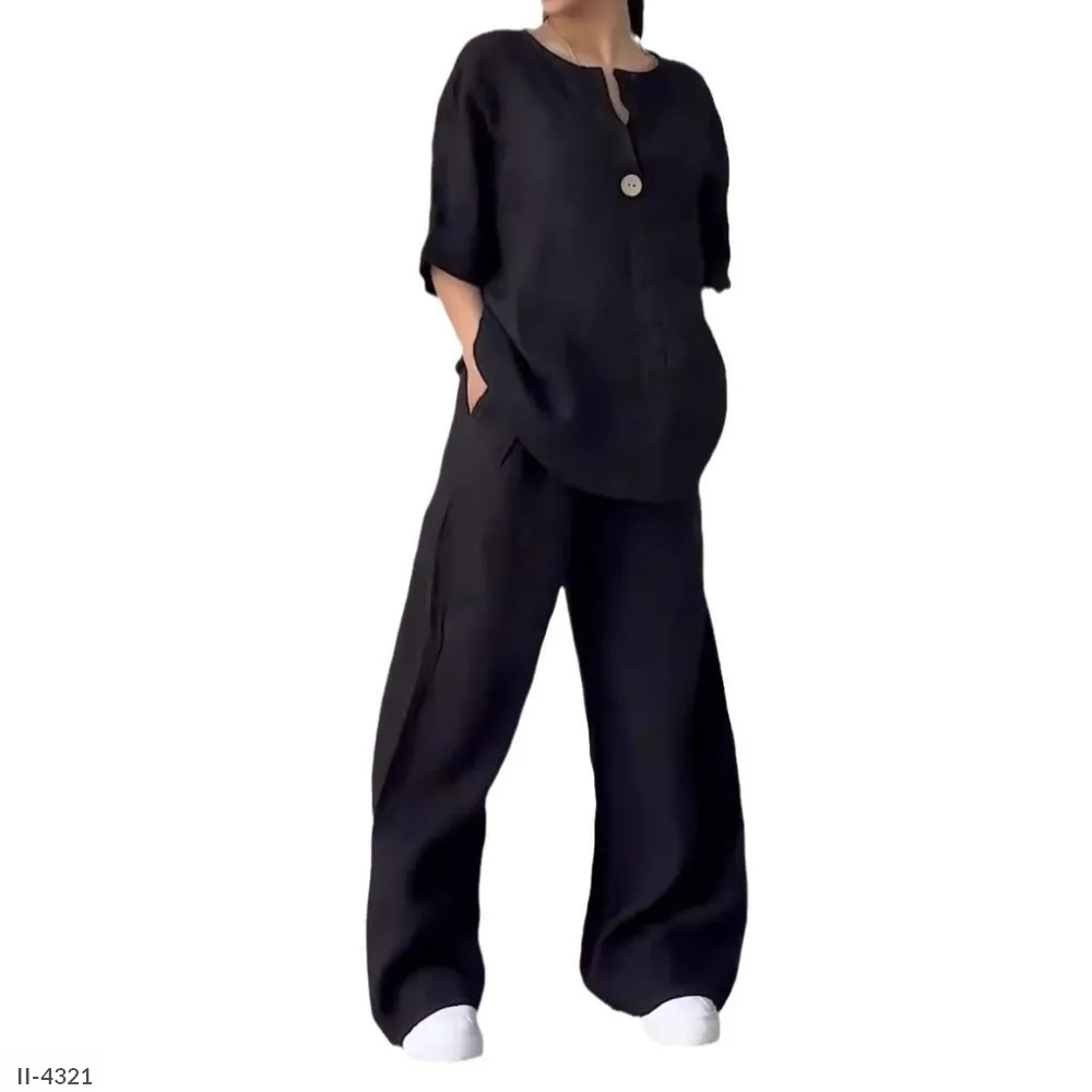 Костюм II-4311 Фабрика Моды