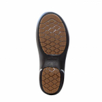 Сапоги женские Nordman Kleo из ЭВА с подошвой ТЭП