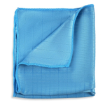 viromftrr4b9v0u_5d2a5ecb