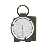 КОМПАС ВОЕННЫЙ ТОПОГРАФИЧЕСКИЙ RGK DQL-7