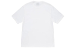 Футболки Stussy FW22 T, 1904844