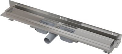 Душевой лоток AlcaPlast APZ104-850 Flexible Low