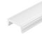 Экран Arlight FANTOM-W12-2000 OPAL 040483