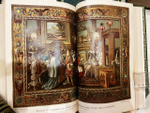 "История человечества. Всемирная история". 1904г.