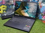 Игровой Maibenben 15.6' R7-7735H/RTX 4060/IPS 144Hz/16GB DDR5/512GB/ X677[X677FSFNLGRE0]/Windows 10