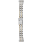 INOX N-407