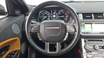 Land Rover Range Rover Evoque 2.0 TD4 HSE Dynamic (11.2019)