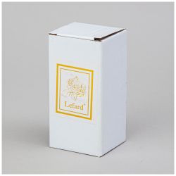 ФИГУРКА MAGIC COLLECTION 6,5*4*8 СМ