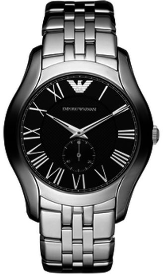 Наручные часы Armani AR1706